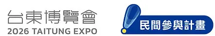 都蘭國 logo